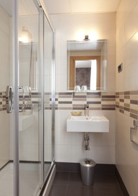 Hostal Jemasaca-Palma61