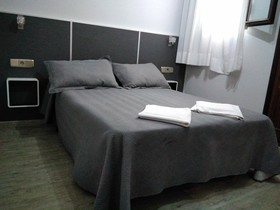 Hostal Jemasaca-Palma61