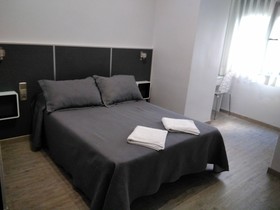 Hostal Jemasaca-Palma61