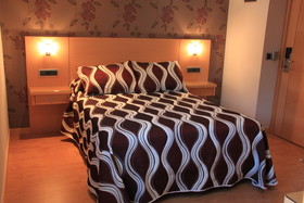 Hostal Jemasaca-Palma61