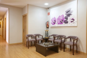 Hostal Jemasaca-Palma61