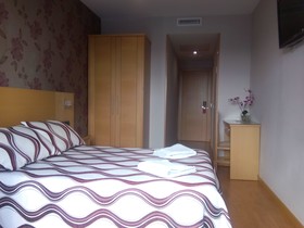 Hostal Jemasaca-Palma61