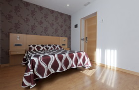 Hostal Jemasaca-Palma61