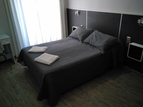 Hostal Jemasaca-Palma61