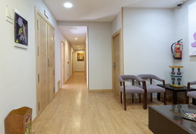 Hostal Jemasaca-Palma61