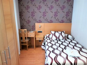 Hostal Jemasaca-Palma61