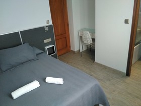 Hostal Jemasaca-Palma61