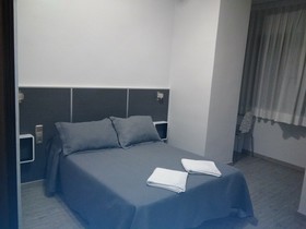 Hostal Jemasaca-Palma61