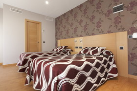 Hostal Jemasaca-Palma61