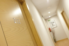 Hostal Jemasaca-Palma61