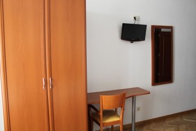 Hostal Jerez