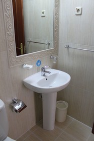 Hostal Jerez