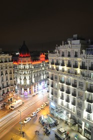 Hostal Jerez
