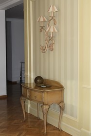 Hostal Jerez