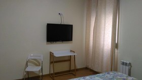 Hostal JQ Madrid