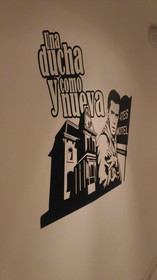 Hostal JQ Madrid