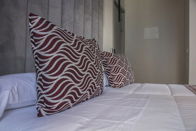 Hostal Juliette & Coworking