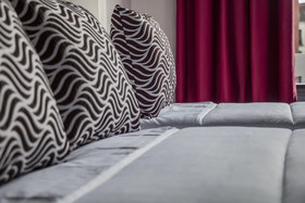 Hostal Juliette & Coworking