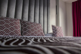 Hostal Juliette & Coworking