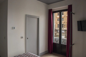 Hostal Juliette & Coworking