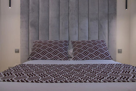 Hostal Juliette & Coworking