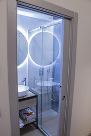 Hostal Juliette & Coworking