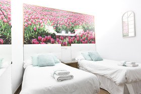 Hostal La Bañezana
