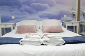 Hostal La Bañezana