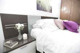Hostal La Bañezana