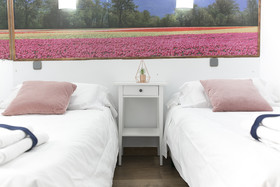 Hostal La Bañezana
