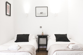Hostal La Bañezana