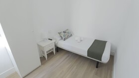 Pensión MYD Estrella