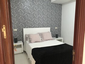 Pensión MYD Estrella