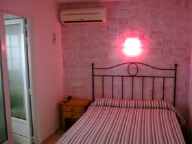Hostal las Vegas