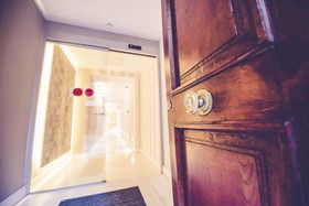 Hostal Lisboa