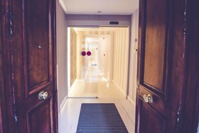 Hostal Lisboa