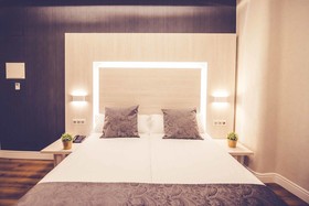 Hostal Lisboa