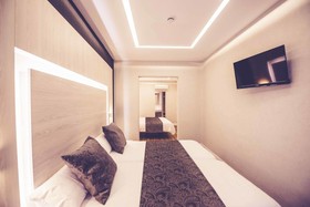 Hostal Lisboa