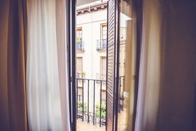 Hostal Lisboa