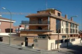 Hostal Los Coronales