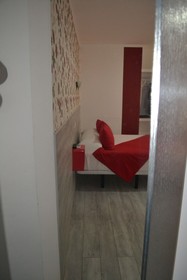 Hostal Madrid Sol