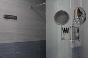 Hostal Madrid Star