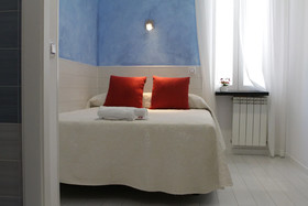 Hostal Madrid Star