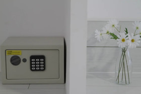 Hostal Madrid Star