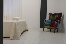 Hostal Madrid Star