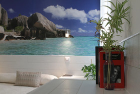 Hostal Madrid Star