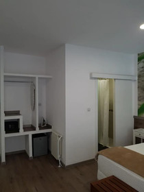 Hostal Madrid Star