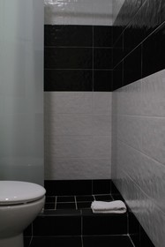 Hostal Madrid Star