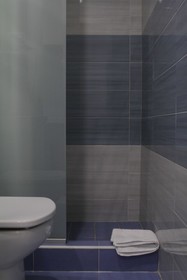 Hostal Madrid Star