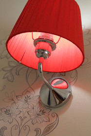 Hostal Madrid Star